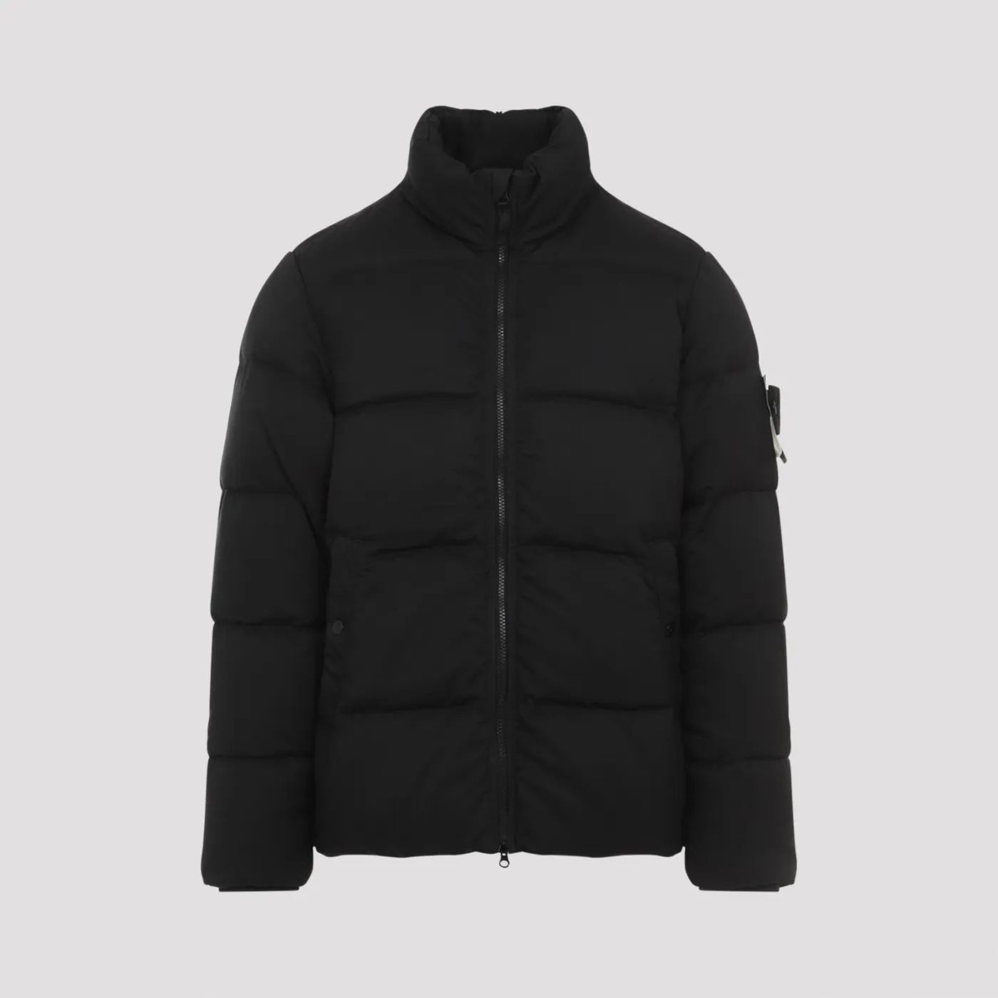 JACKET - Image 1
